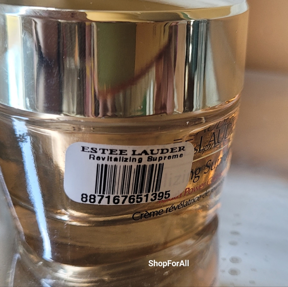 Estee lauder - Picture 4 of 7